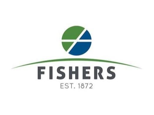 City of Fishers